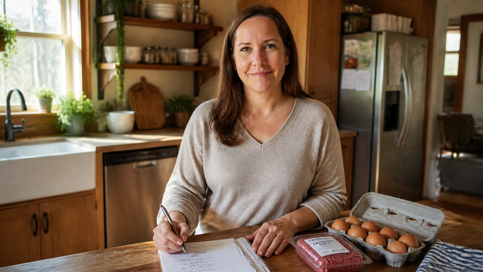 Carnivore Diet on a Budget: 7 Tips That Won't Break the Bank