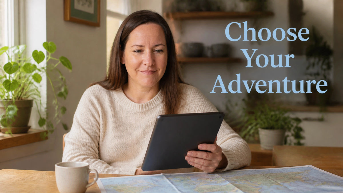 How to Choose the Best Family Friendly Travel Destinations (Compared)
