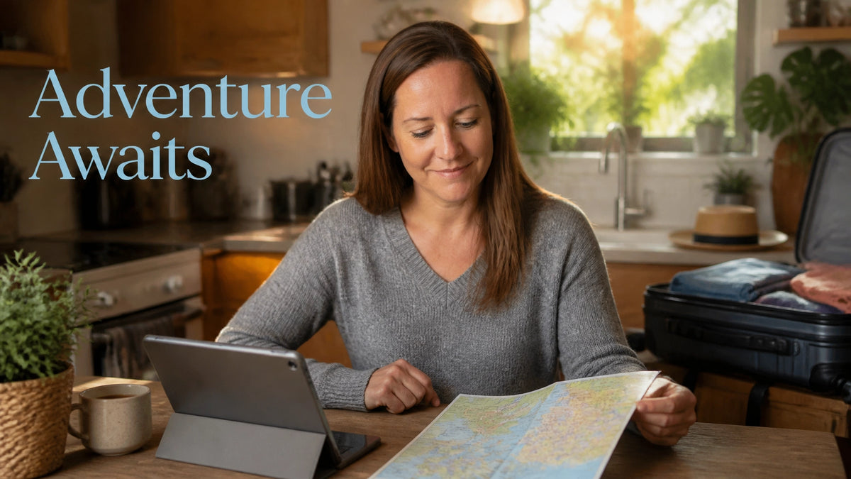 Family Friendly Travel Destinations: 10 U.S. Spots That Won't Wreck Your Budget (or Your Sanity)