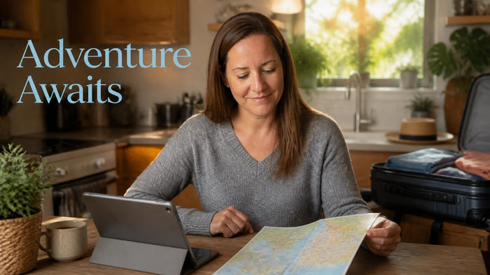 Family Friendly Travel Destinations: 10 U.S. Spots That Won't Wreck Your Budget (or Your Sanity)