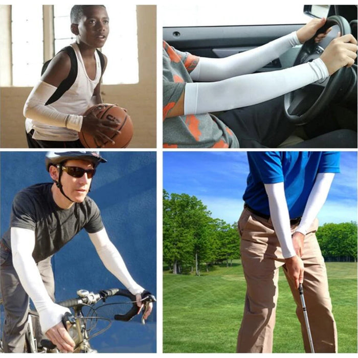 Wellness & Comfort