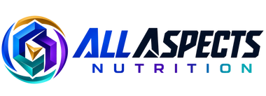 All Aspects Nutrition logo